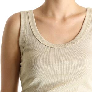 TOP LUREX VICOLO - Mad Fashion | img vers.300x/